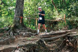 BIB: 
                            <button type="button" onclick="openModal(27558618)" class="btn btn-primary btn-sm float-right btn-popup" data-toggle="modal" data-target=".modal-high-quality">
                        <i class="fas fa-shopping-cart"></i> Add to Cart
                    </button>
                                            <button type="button" onclick="isThisMe(27558618, true)" class="btn btn-success btn-sm float-right btn-popup btn-isme hidden" data-toggle="tooltip" data-placement="bottom" title="นี่คือรูปของคุณใช่ไหม คลิกที่นี่เพื่อเอาเข้าอัลบั้ม">
                        <i class="fas fa-plus"></i> Add to album
                    </button>
                    <button type="button" onclick="isThisMe(27558618, false)" class="btn btn-warning btn-sm float-right btn-popup btn-isnotme hidden">
                        <i class="fas fa-ban"></i> Remove from album
                    </button>